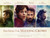 Far from the Madding Crowd (2015)_4 Movie Film Poster Canvas iconic design