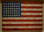 jasper-johns---flag--jpb_bez ramki Poster Canvas Movie Film Print A0 A1 A2 A3 A4