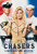 Chasers 01 Poster Canvas Movie Film Print A0 A1 A2 A3 A4 A5 A6 Art Wall Decorati