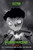 Frankenweenie (2012)_5 Movie Film Poster Canvas iconic design