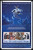 THE NEVERENDING STORY (1984) 1 Poster Canvas Movie Film Print A0 A1 A2 A3 A4 A5