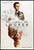 looper 2 Art Gallery Poster Canvas Print Wall Decoration A0 A1 A2 A3 A4 A5 A6