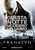 Franklyn (2009)_5 Movie Film Poster Canvas iconic design