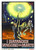 War Of Planets 01 Poster Canvas Movie Film Print A0 A1 A2 A3 A4 A5 A6 Art Wall D
