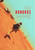 Hondros (2017)_0 Movie Film Poster Canvas iconic design
