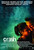Crash (2005)_5 Movie Film Poster Canvas iconic design