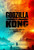 Godzilla vs. Kong (2021)_18 Movie Film Poster Canvas iconic design