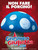 Gnomeo and Juliet (2011)_13 Movie Film Poster Canvas iconic design