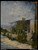vincent-van-gogh---shelter-on-montmartre--jpb_23706388486_o(1) Poster Canvas Mov