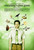 Everything_s Gone Green (2007)_2 Movie Film Poster Canvas iconic design