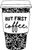 but first coffee (10) Poster Canvas Movie Film Print A0 A1 A2 A3 A4 A5 A6 Art Wa