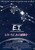 Stephen's Spielberg ET (8) Poster Canvas Movie Film Print A0 A1 A2 A3 A4 A5 A6 A