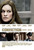 Conviction (2010)_3 Movie Film Poster Canvas iconic design