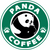 panda Poster Canvas Movie Film Print A0 A1 A2 A3 A4 A5 A6 Art Wall Decoration
