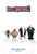 Hotel Transylvania 2 (2015)_1 Movie Film Poster Canvas iconic design