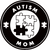 autism-mom (2) Poster Canvas Movie Film Print A0 A1 A2 A3 A4 A5 A6 Art Wall Deco