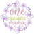 one thankful mama-01 Poster Canvas Movie Film Print A0 A1 A2 A3 A4 A5 A6 Art Wal