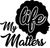 my life matters1 (2) Poster Canvas Movie Film Print A0 A1 A2 A3 A4 A5 A6 Art Wal