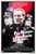 Fort Apache the Bronx (1981)_1 Movie Film Poster Canvas iconic design