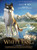 WHITE FANG (1991) 3 Poster Canvas Movie Film Print A0 A1 A2 A3 A4 A5 A6 Art Wall