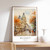 8_Bucharest Poster, Romania Poster, Bucharest Travel, Romania Travel, Eastern Eu