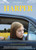 Harper (2021)_1 Movie Film Poster Canvas iconic design