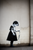 Lonlyness Art Gallery Poster Canvas Print Wall Decoration A0 A1 A2 A3 A4 A5 A6