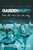 Garden Party (2008)_0 Movie Film Poster Canvas iconic design