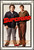 superbad 1 Poster Canvas Movie Film Print A0 A1 A2 A3 A4 A5 A6 Art Wall Decorati