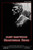 Heartbreak Ridge (1986)_2 Movie Film Poster Canvas iconic design