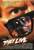 They Live- 1988 Poster Canvas Movie Film Print A0 A1 A2 A3 A4 A5 A6 Art Wall Dec