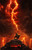 Hellboy (2019)_5 Movie Film Poster Canvas iconic design