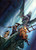 Lockwood, Todd - forge of fury Art Gallery Poster Canvas Print Wall Decoration
