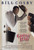 Ghost Dad (1990)_2 Movie Film Poster Canvas iconic design
