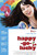 Happy-Go-Lucky (2008)_1 Movie Film Poster Canvas iconic design