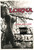 Lorna 03 Art Gallery Poster Canvas Print Wall Decoration A0 A1 A2 A3 A4 A5 A6
