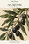 Illustrative artwork detail, shown as an example. Your selected design is supplied.