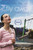 Fly Away (2011)_0 Movie Film Poster Canvas iconic design