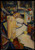 preston-dickinson---still-life-in-interior--jpb_18254380530_o(1) Poster Canvas M