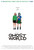 Ghost World (2001)_0 Movie Film Poster Canvas iconic design