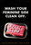 Fight Club (1999)_8 Movie Film Poster Canvas iconic design