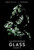 Glass (2019)_21 Movie Film Poster Canvas iconic design