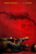 Hostel (2006)_4 Movie Film Poster Canvas iconic design