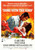 Gone With The Wind - Poster (A0-A4) Film Movie Picture Art Wall Decor Actor