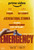 Emergency (2022)_1 Movie Film Poster Canvas iconic design