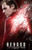 Star Trek Beyond 7 Poster Canvas Movie Film Print A0 A1 A2 A3 A4 A5 A6 Art Wall
