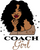 Coach-girl Poster Canvas Movie Film Print A0 A1 A2 A3 A4 A5 A6 Art Wall Decorati
