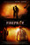 Fireproof (2008)_0 Movie Film Poster Canvas iconic design