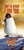 Happy Feet (2006)_2 Movie Film Poster Canvas iconic design