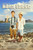 Hang Loose (2012)_0 Movie Film Poster Canvas iconic design